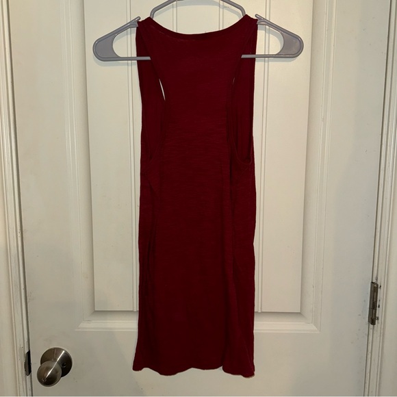 OU Tank Top - Picture 3 of 4